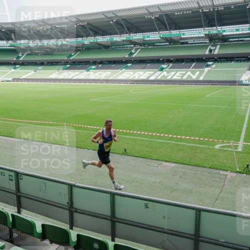 13.09.2026 - 21. swb-Marathon Bremen Michael Burmester http://msf.ph/oto/10488236 13.09.2026 10:17:27 Laufen im Stadion 10597, 12272, 12457, 12458, 13501, 13504, 13510, 13515, 13517, 13522, 13542, 13547, 13554, 13561, 13567, 13569, 13571, 13572, 13576, 13579, 13602, 13603, 13604, 13623, 13630, 13635 meine-sportfotos.de