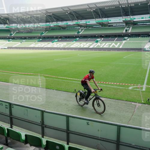 13.09.2026 - 21. swb-Marathon Bremen Michael Burmester http://msf.ph/oto/10488243 13.09.2026 10:17:43 Laufen im Stadion 10597, 12272, 12457, 12458, 13501, 13504, 13510, 13515, 13517, 13522, 13542, 13543, 13547, 13554, 13561, 13567, 13569, 13571, 13572, 13576, 13579, 13582, 13602, 13603, 13604, 13623, 13630, 13635, 13643 meine-sportfotos.de