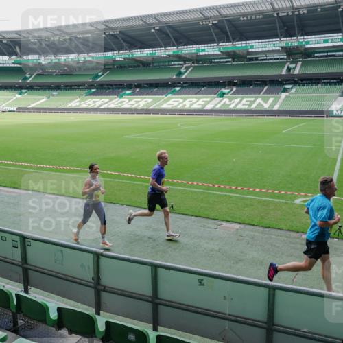 13.09.2026 - 21. swb-Marathon Bremen Michael Burmester http://msf.ph/oto/10488322 13.09.2026 10:22:05 Laufen im Stadion 10244, 10302, 10441, 10926, 10961, 11083, 11142, 11338, 11454, 11619, 11738, 11854, 11916, 11944, 11964, 12003, 12289, 12370, 12456, 12513, 12520, 12538, 13507, 13513, 13514, 13519, 13535, 13539, 13548, 13551, 13553, 13559, 13568, 13575, 13584, 13587, 13606, 13608, 13616, 13636, 13641, 10366, 10475, 11481, 11652, 12457, 12458, 13504, 13530, 13533, 13534, 13536, 13541, 13543, 13550, 13554, 13561, 13564 meine-sportfotos.de