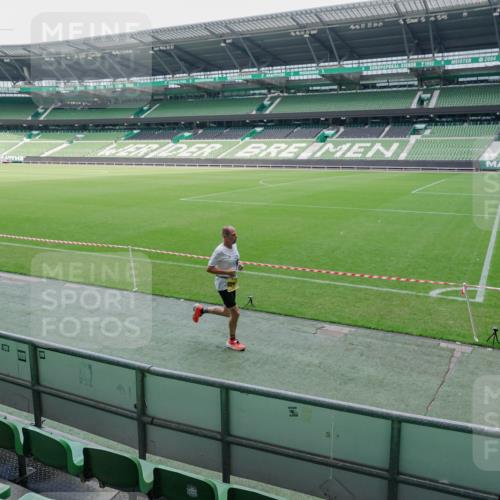 13.09.2026 - 21. swb-Marathon Bremen Michael Burmester http://msf.ph/oto/10488324 13.09.2026 10:22:09 Laufen im Stadion 10244, 10302, 10441, 10926, 10961, 11083, 11142, 11338, 11454, 11619, 11738, 11854, 11916, 11944, 12003, 12289, 12370, 12456, 12513, 12520, 12538, 13507, 13513, 13514, 13519, 13535, 13539, 13548, 13551, 13553, 13559, 13568, 13575, 13584, 13587, 13606, 13608, 13616, 13636, 13641, 10366, 10475, 11481, 11652, 12457, 12458, 13504, 13530, 13533, 13534, 13536, 13541, 13543, 13550, 13554, 13564 meine-sportfotos.de