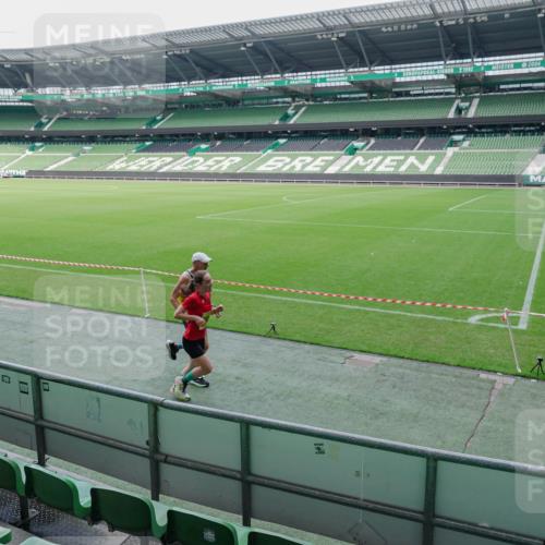 13.09.2026 - 21. swb-Marathon Bremen Michael Burmester http://msf.ph/oto/10488360 13.09.2026 10:24:13 Laufen im Stadion 10235, 10328, 10337, 10341, 10358, 10456, 10520, 10575, 10592, 10593, 10618, 10632, 10775, 10782, 10816, 10972, 11042, 11127, 11143, 11198, 11201, 11227, 11265, 11373, 11375, 11426, 11442, 11527, 11607, 11628, 11630, 11632, 11704, 11713, 11721, 11779, 11826, 11895, 11903, 11948, 12053, 12144, 12209, 12246, 12281, 12339, 12395, 12404, 12406, 12426, 12442, 12468, 12469, 12477, 12525, 13513, 13520, 13556, 13563, 13566, 13580, 13585, 13586, 13616 meine-sportfotos.de