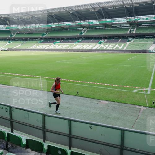 13.09.2026 - 21. swb-Marathon Bremen Michael Burmester http://msf.ph/oto/10488395 13.09.2026 10:26:02 Laufen im Stadion 10143, 10210, 10214, 10228, 10312, 10318, 10328, 10336, 10337, 10342, 10346, 10352, 10358, 10398, 10436, 10445, 10447, 10454, 10456, 10464, 10536, 10541, 10583, 10593, 10632, 10735, 10742, 10775, 10806, 10807, 10816, 10861, 10866, 10987, 10988, 11015, 11019, 11020, 11088, 11108, 11130, 11135, 11155, 11187, 11199, 11209, 11232, 11265, 11312, 11375, 11442, 11447, 11468, 11527, 11607, 11615, 11630, 11704, 11758, 11948, 12281, 12406, 12426, 13509 meine-sportfotos.de