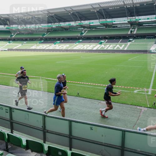 13.09.2026 - 21. swb-Marathon Bremen Michael Burmester http://msf.ph/oto/10488437 13.09.2026 10:27:07 Laufen im Stadion 10096, 10142, 10172, 10210, 10214, 10223, 10228, 10231, 10269, 10289, 10310, 10318, 10319, 10342, 10352, 10393, 10398, 10436, 10445, 10447, 10454, 10464, 10489, 10504, 10514, 10536, 10541, 10566, 10583, 10628, 10638, 10735, 10742, 10744, 10806, 10807, 10846, 10860, 10866, 10873, 10897, 10898, 10956, 10987, 10992, 11015, 11019, 11060, 11063, 11076, 11088, 11110, 11111, 11130, 11135, 11148, 11155, 11187, 11193, 11196, 11199, 11209, 11232 meine-sportfotos.de