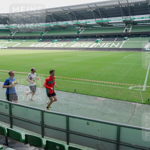 13.09.2026 - 21. swb-Marathon Bremen Michael Burmester http://msf.ph/oto/10488440 13.09.2026 10:27:13 Laufen im Stadion 10096, 10142, 10172, 10210, 10214, 10223, 10228, 10231, 10269, 10289, 10293, 10310, 10318, 10319, 10342, 10352, 10393, 10398, 10436, 10445, 10447, 10454, 10464, 10489, 10504, 10514, 10536, 10541, 10566, 10583, 10594, 10628, 10638, 10735, 10744, 10806, 10807, 10846, 10860, 10866, 10873, 10897, 10898, 10917, 10956, 10987, 10992, 11015, 11019, 11060, 11063, 11076, 11088, 11110, 11111, 11130, 11135, 11148, 11155, 11187, 11193, 11196, 11199, 11209, 11232 meine-sportfotos.de