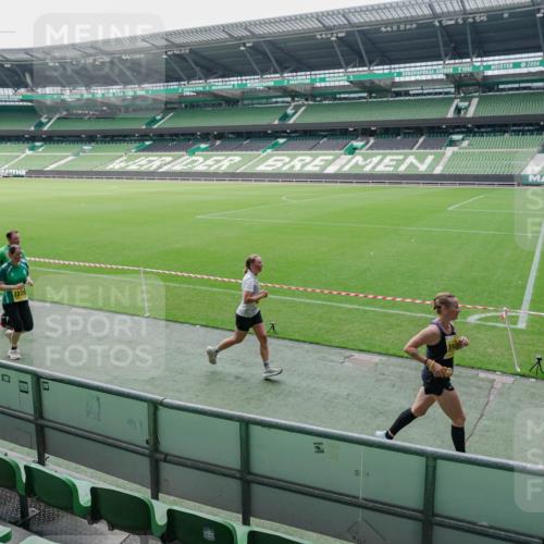 13.09.2026 - 21. swb-Marathon Bremen Michael Burmester http://msf.ph/oto/10488581 13.09.2026 10:30:29 Laufen im Stadion 10141, 10162, 10174, 10183, 10193, 10218, 10227, 10233, 10253, 10281, 10284, 10304, 10334, 10339, 10359, 10381, 10392, 10426, 10448, 10452, 10467, 10479, 10515, 10537, 10577, 10585, 10588, 10641, 10652, 10684, 10685, 10714, 10734, 10757, 10761, 10763, 10764, 10765, 10780, 10808, 10821, 10822, 10825, 10827, 10837, 10838, 10840, 10862, 10863, 10884, 10886, 10887, 10906, 10966, 10984, 11002, 11038, 11109, 11128, 11206, 11350 meine-sportfotos.de