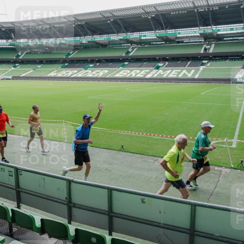 13.09.2026 - 21. swb-Marathon Bremen Michael Burmester http://msf.ph/oto/10488622 13.09.2026 10:31:28 Laufen im Stadion 10141, 10146, 10174, 10193, 10222, 10227, 10246, 10255, 10281, 10284, 10304, 10339, 10359, 10392, 10443, 10448, 10471, 10478, 10479, 10503, 10515, 10517, 10518, 10529, 10540, 10543, 10555, 10577, 10579, 10588, 10589, 10608, 10610, 10626, 10631, 10641, 10646, 10652, 10684, 10685, 10703, 10704, 10708, 10714, 10725, 10757, 10765, 10780, 10808, 10821, 10822, 10837, 10838, 10862, 10863, 10884, 10886, 10906, 10984, 11002, 11038, 11206, 11350 meine-sportfotos.de