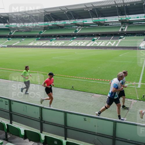13.09.2026 - 21. swb-Marathon Bremen Michael Burmester http://msf.ph/oto/10488647 13.09.2026 10:31:49 Laufen im Stadion 10141, 10146, 10174, 10222, 10226, 10227, 10243, 10246, 10249, 10255, 10256, 10281, 10284, 10304, 10322, 10339, 10359, 10365, 10410, 10443, 10448, 10471, 10478, 10479, 10486, 10503, 10517, 10518, 10529, 10540, 10543, 10555, 10565, 10577, 10579, 10589, 10608, 10610, 10626, 10631, 10646, 10670, 10684, 10685, 10690, 10703, 10704, 10707, 10708, 10714, 10721, 10725, 10757, 10765, 10771, 10821, 10822, 10838, 10862, 10863, 10884, 10886, 11038, 11206, 11350 meine-sportfotos.de