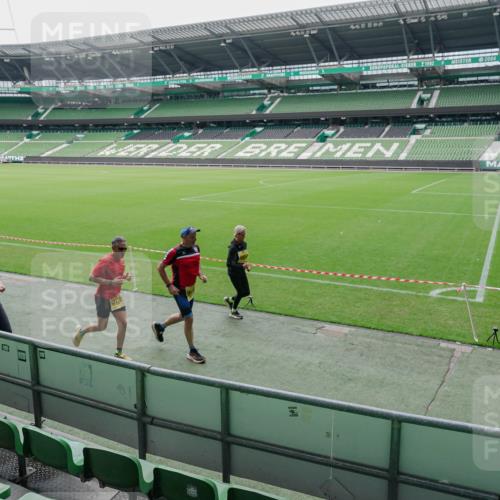 13.09.2026 - 21. swb-Marathon Bremen Michael Burmester http://msf.ph/oto/10488651 13.09.2026 10:31:54 Laufen im Stadion 10141, 10146, 10174, 10222, 10226, 10227, 10243, 10246, 10249, 10255, 10256, 10281, 10284, 10304, 10322, 10339, 10359, 10365, 10372, 10410, 10443, 10448, 10471, 10478, 10479, 10486, 10503, 10517, 10518, 10529, 10540, 10543, 10555, 10565, 10577, 10579, 10589, 10608, 10610, 10626, 10631, 10646, 10670, 10675, 10684, 10685, 10690, 10703, 10704, 10707, 10708, 10714, 10721, 10725, 10757, 10765, 10771, 10821, 10822, 10838, 10886, 11038, 11206, 11350 meine-sportfotos.de
