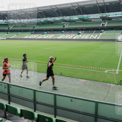 13.09.2026 - 21. swb-Marathon Bremen Michael Burmester http://msf.ph/oto/10488653 13.09.2026 10:31:58 Laufen im Stadion 10141, 10146, 10174, 10222, 10226, 10227, 10243, 10246, 10249, 10255, 10256, 10281, 10284, 10304, 10322, 10365, 10372, 10410, 10443, 10448, 10471, 10478, 10479, 10486, 10503, 10517, 10518, 10529, 10540, 10543, 10550, 10555, 10565, 10577, 10579, 10589, 10608, 10610, 10626, 10631, 10646, 10670, 10675, 10684, 10685, 10690, 10703, 10704, 10707, 10708, 10714, 10721, 10725, 10757, 10765, 10771, 10821, 10822, 10838, 10886, 11206, 11350 meine-sportfotos.de