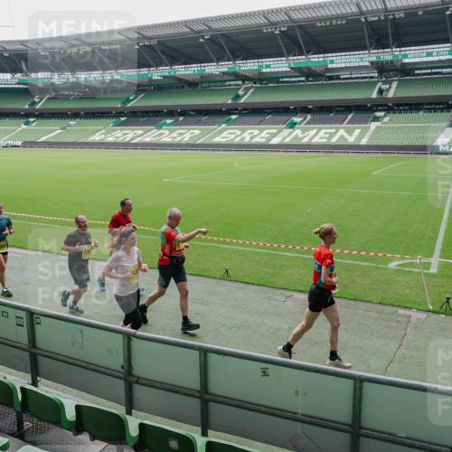 13.09.2026 - 21. swb-Marathon Bremen Michael Burmester http://msf.ph/oto/10488728 13.09.2026 10:33:37 Laufen im Stadion 10018, 10067, 10078, 10166, 10177, 10184, 10203, 10211, 10226, 10236, 10240, 10243, 10249, 10254, 10256, 10297, 10300, 10322, 10355, 10365, 10372, 10374, 10379, 10383, 10394, 10408, 10410, 10415, 10423, 10428, 10460, 10486, 10494, 10517, 10518, 10530, 10550, 10565, 10578, 10604, 10668, 10670, 10673, 10675, 10687, 10690, 10691, 10699, 10700, 10707, 10721, 10728, 10745, 10749, 10750, 10771, 10772, 10787, 10788, 10794, 10809, 10828, 10857, 10867, 10914, 11126 meine-sportfotos.de