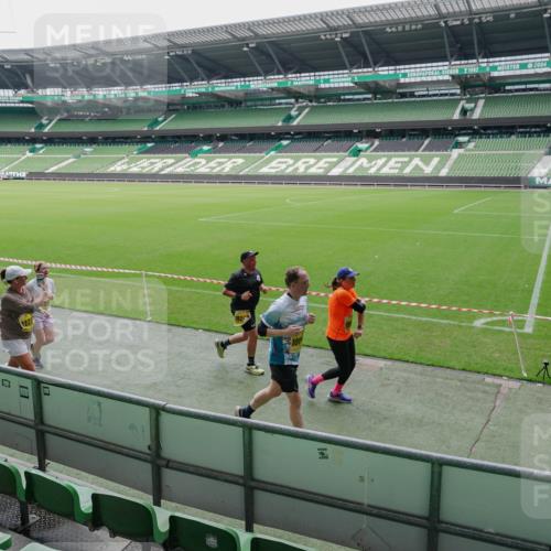 13.09.2026 - 21. swb-Marathon Bremen Michael Burmester http://msf.ph/oto/10488756 13.09.2026 10:34:14 Laufen im Stadion 10018, 10067, 10078, 10147, 10157, 10166, 10177, 10184, 10185, 10211, 10236, 10240, 10254, 10297, 10300, 10355, 10356, 10367, 10368, 10369, 10374, 10379, 10383, 10394, 10408, 10415, 10423, 10428, 10460, 10485, 10494, 10530, 10559, 10578, 10604, 10639, 10668, 10669, 10673, 10677, 10687, 10691, 10699, 10700, 10728, 10745, 10749, 10750, 10772, 10787, 10788, 10794, 10809, 10828, 10857, 10867, 10914, 10928, 11126, 11162, 11343, 11803, 10146, 10222, 10626 meine-sportfotos.de