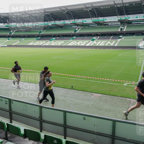 13.09.2026 - 21. swb-Marathon Bremen Michael Burmester http://msf.ph/oto/10488761 13.09.2026 10:34:20 Laufen im Stadion 10018, 10067, 10078, 10093, 10147, 10157, 10166, 10177, 10184, 10185, 10211, 10236, 10240, 10254, 10297, 10300, 10355, 10356, 10367, 10368, 10369, 10374, 10383, 10394, 10408, 10415, 10423, 10428, 10460, 10485, 10494, 10530, 10559, 10578, 10604, 10639, 10668, 10669, 10673, 10677, 10687, 10691, 10699, 10700, 10728, 10745, 10749, 10750, 10772, 10787, 10788, 10794, 10809, 10828, 10857, 10867, 10914, 10928, 11126, 11162, 11343, 11803, 10146, 10222, 10626 meine-sportfotos.de