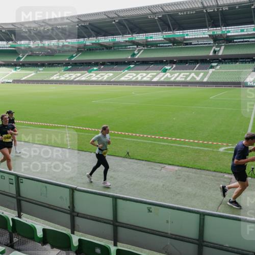 13.09.2026 - 21. swb-Marathon Bremen Michael Burmester http://msf.ph/oto/10488770 13.09.2026 10:34:29 Laufen im Stadion 10018, 10078, 10093, 10144, 10147, 10157, 10166, 10177, 10184, 10185, 10211, 10236, 10240, 10254, 10297, 10355, 10356, 10367, 10368, 10369, 10374, 10394, 10408, 10415, 10423, 10427, 10428, 10460, 10485, 10494, 10528, 10530, 10559, 10578, 10604, 10639, 10668, 10669, 10673, 10677, 10687, 10691, 10699, 10700, 10715, 10745, 10749, 10750, 10772, 10787, 10788, 10794, 10809, 10828, 10857, 10867, 10914, 10928, 11126, 11162, 11343, 11803, 10146, 10222, 10626 meine-sportfotos.de