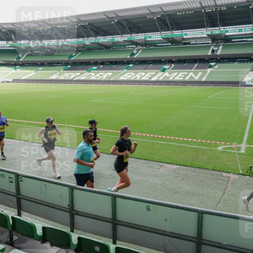 13.09.2026 - 21. swb-Marathon Bremen Michael Burmester http://msf.ph/oto/10488771 13.09.2026 10:34:30 Laufen im Stadion 10018, 10078, 10093, 10144, 10147, 10157, 10166, 10177, 10184, 10185, 10211, 10236, 10240, 10254, 10297, 10355, 10356, 10367, 10368, 10369, 10374, 10394, 10408, 10415, 10423, 10427, 10428, 10460, 10485, 10494, 10528, 10530, 10559, 10578, 10604, 10639, 10668, 10669, 10673, 10677, 10687, 10691, 10699, 10700, 10715, 10745, 10749, 10750, 10772, 10787, 10788, 10794, 10809, 10828, 10857, 10867, 10914, 10928, 11126, 11162, 11343, 11803, 10146, 10222, 10626 meine-sportfotos.de