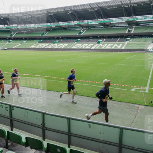 13.09.2026 - 21. swb-Marathon Bremen Michael Burmester http://msf.ph/oto/10488824 13.09.2026 10:35:32 Laufen im Stadion 10093, 10144, 10147, 10152, 10157, 10160, 10173, 10175, 10181, 10182, 10185, 10187, 10195, 10245, 10251, 10254, 10263, 10272, 10275, 10291, 10306, 10309, 10356, 10357, 10367, 10368, 10369, 10377, 10382, 10409, 10415, 10420, 10427, 10439, 10460, 10473, 10477, 10481, 10485, 10492, 10528, 10559, 10560, 10607, 10617, 10636, 10639, 10669, 10671, 10672, 10677, 10700, 10715, 10828, 10867, 10914, 10928, 11126, 11162, 11343, 11803, 10146, 10222, 10626 meine-sportfotos.de