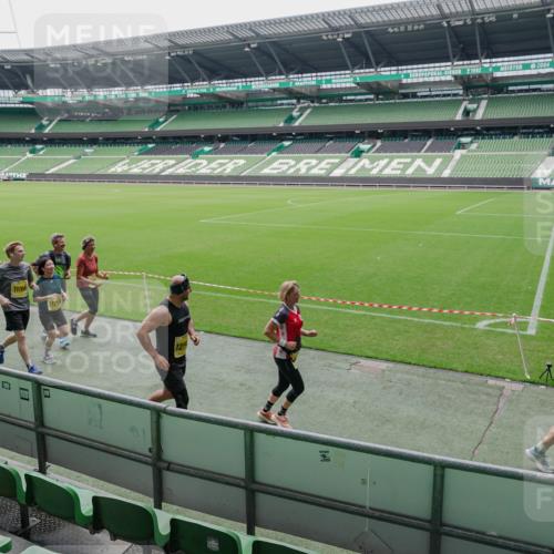 13.09.2026 - 21. swb-Marathon Bremen Michael Burmester http://msf.ph/oto/10488847 13.09.2026 10:35:58 Laufen im Stadion 10093, 10144, 10147, 10152, 10153, 10157, 10160, 10173, 10175, 10181, 10182, 10185, 10187, 10195, 10245, 10251, 10257, 10263, 10272, 10275, 10278, 10291, 10296, 10306, 10309, 10338, 10357, 10367, 10368, 10369, 10377, 10382, 10390, 10403, 10409, 10411, 10420, 10427, 10429, 10439, 10473, 10477, 10481, 10485, 10492, 10528, 10531, 10559, 10560, 10569, 10607, 10617, 10633, 10636, 10639, 10671, 10672, 10677, 10715, 10928, 11162, 11803, 10146, 10222, 10626 meine-sportfotos.de