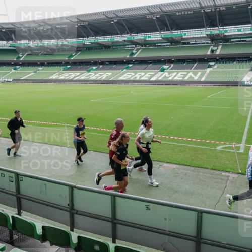 13.09.2026 - 21. swb-Marathon Bremen Michael Burmester http://msf.ph/oto/10488878 13.09.2026 10:36:24 Laufen im Stadion 10092, 10093, 10144, 10152, 10153, 10154, 10160, 10173, 10175, 10181, 10182, 10186, 10187, 10195, 10198, 10237, 10245, 10251, 10257, 10263, 10272, 10275, 10278, 10291, 10296, 10306, 10309, 10327, 10331, 10332, 10338, 10357, 10377, 10382, 10390, 10403, 10409, 10411, 10420, 10427, 10429, 10439, 10473, 10477, 10481, 10492, 10497, 10500, 10528, 10531, 10560, 10569, 10607, 10613, 10617, 10633, 10636, 10647, 10648, 10659, 10663, 10671, 10672, 10715 meine-sportfotos.de
