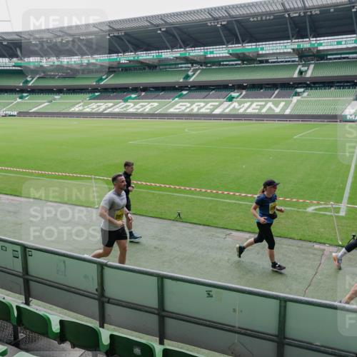 13.09.2026 - 21. swb-Marathon Bremen Michael Burmester http://msf.ph/oto/10488880 13.09.2026 10:36:26 Laufen im Stadion 10092, 10093, 10144, 10152, 10153, 10154, 10160, 10173, 10175, 10181, 10182, 10186, 10187, 10195, 10198, 10237, 10245, 10251, 10257, 10263, 10272, 10275, 10278, 10291, 10296, 10306, 10309, 10327, 10331, 10332, 10338, 10357, 10377, 10382, 10390, 10403, 10409, 10411, 10420, 10427, 10429, 10439, 10473, 10477, 10481, 10492, 10497, 10500, 10528, 10531, 10560, 10569, 10607, 10613, 10617, 10633, 10636, 10647, 10648, 10659, 10663, 10671, 10672, 10715 meine-sportfotos.de