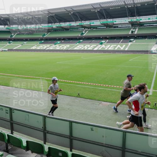 13.09.2026 - 21. swb-Marathon Bremen Michael Burmester http://msf.ph/oto/10488905 13.09.2026 10:36:49 Laufen im Stadion 10092, 10150, 10152, 10153, 10154, 10160, 10173, 10175, 10181, 10182, 10186, 10187, 10195, 10198, 10237, 10251, 10257, 10263, 10272, 10273, 10274, 10275, 10278, 10291, 10296, 10306, 10309, 10315, 10327, 10331, 10332, 10338, 10357, 10382, 10390, 10403, 10409, 10411, 10420, 10429, 10439, 10444, 10473, 10477, 10481, 10492, 10497, 10500, 10516, 10531, 10560, 10569, 10598, 10607, 10613, 10617, 10633, 10636, 10647, 10648, 10659, 10663, 10671, 10672, 10674 meine-sportfotos.de