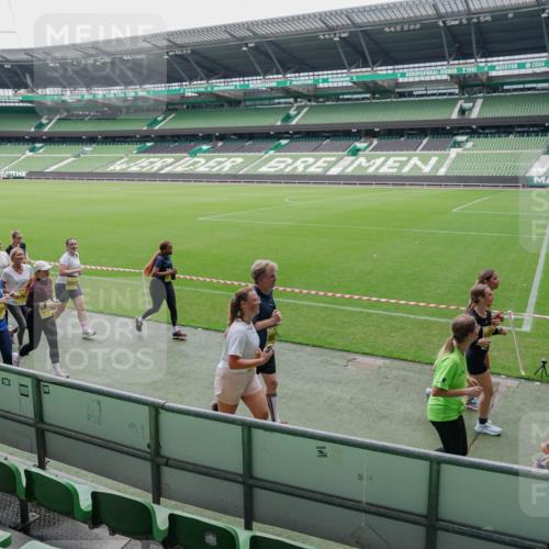 13.09.2026 - 21. swb-Marathon Bremen Michael Burmester http://msf.ph/oto/10488944 13.09.2026 10:37:41 Laufen im Stadion 10090, 10091, 10092, 10150, 10153, 10154, 10160, 10168, 10186, 10190, 10198, 10205, 10237, 10251, 10257, 10273, 10274, 10278, 10283, 10296, 10305, 10315, 10323, 10327, 10331, 10332, 10338, 10370, 10375, 10376, 10382, 10390, 10403, 10411, 10429, 10432, 10444, 10465, 10488, 10497, 10500, 10516, 10531, 10569, 10598, 10607, 10613, 10633, 10645, 10647, 10648, 10654, 10659, 10661, 10663, 10674, 10681, 10682, 10695, 10697, 10802, 10823 meine-sportfotos.de