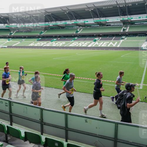 13.09.2026 - 21. swb-Marathon Bremen Michael Burmester http://msf.ph/oto/10488966 13.09.2026 10:38:02 Laufen im Stadion 10090, 10091, 10092, 10150, 10153, 10154, 10168, 10186, 10188, 10190, 10198, 10205, 10237, 10257, 10259, 10260, 10273, 10274, 10283, 10296, 10305, 10315, 10323, 10327, 10331, 10332, 10370, 10375, 10376, 10390, 10432, 10444, 10465, 10488, 10497, 10500, 10516, 10526, 10598, 10613, 10633, 10645, 10647, 10648, 10654, 10659, 10661, 10663, 10674, 10681, 10682, 10695, 10697, 10802, 10823 meine-sportfotos.de