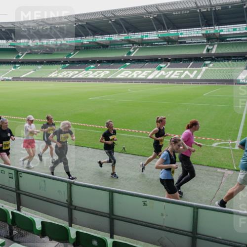 13.09.2026 - 21. swb-Marathon Bremen Michael Burmester http://msf.ph/oto/10488990 13.09.2026 10:38:27 Laufen im Stadion 10090, 10091, 10135, 10139, 10150, 10168, 10188, 10190, 10204, 10205, 10238, 10259, 10260, 10273, 10274, 10283, 10305, 10315, 10323, 10327, 10360, 10363, 10364, 10370, 10375, 10376, 10378, 10404, 10432, 10444, 10457, 10465, 10469, 10488, 10505, 10510, 10511, 10516, 10526, 10595, 10598, 10630, 10645, 10654, 10661, 10663, 10664, 10674, 10681, 10682, 10686, 10695, 10697, 10802, 10823 meine-sportfotos.de