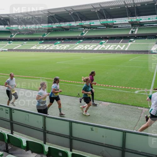 13.09.2026 - 21. swb-Marathon Bremen Michael Burmester http://msf.ph/oto/10488997 13.09.2026 10:38:32 Laufen im Stadion 10090, 10091, 10135, 10139, 10150, 10168, 10188, 10190, 10204, 10205, 10238, 10259, 10260, 10273, 10274, 10283, 10305, 10315, 10323, 10360, 10363, 10364, 10370, 10375, 10376, 10378, 10404, 10432, 10444, 10457, 10465, 10469, 10488, 10505, 10510, 10511, 10516, 10526, 10595, 10598, 10609, 10630, 10645, 10654, 10661, 10662, 10663, 10664, 10674, 10681, 10682, 10686, 10695, 10697, 10802, 10823 meine-sportfotos.de