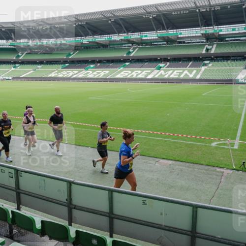 13.09.2026 - 21. swb-Marathon Bremen Michael Burmester http://msf.ph/oto/10488999 13.09.2026 10:38:37 Laufen im Stadion 10090, 10091, 10135, 10139, 10150, 10168, 10188, 10190, 10204, 10205, 10217, 10229, 10238, 10259, 10260, 10273, 10274, 10283, 10305, 10315, 10323, 10360, 10363, 10364, 10370, 10375, 10376, 10378, 10404, 10432, 10444, 10457, 10465, 10469, 10488, 10505, 10510, 10511, 10516, 10526, 10595, 10598, 10609, 10619, 10630, 10645, 10654, 10661, 10662, 10664, 10674, 10681, 10682, 10686, 10695, 10697, 10802, 10823 meine-sportfotos.de