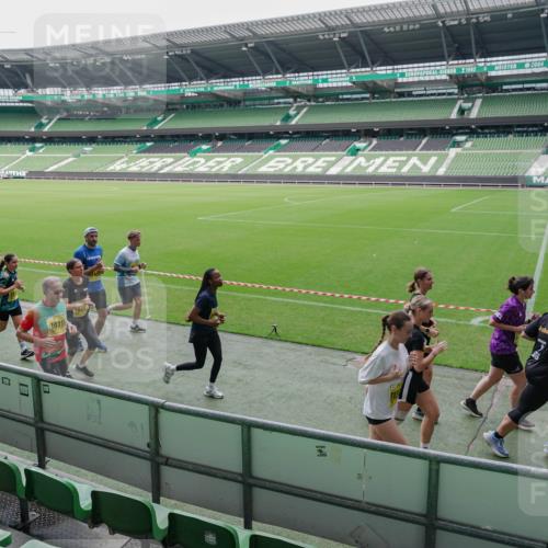 13.09.2026 - 21. swb-Marathon Bremen Michael Burmester http://msf.ph/oto/10489003 13.09.2026 10:38:40 Laufen im Stadion 10090, 10091, 10135, 10138, 10139, 10150, 10168, 10188, 10190, 10204, 10205, 10217, 10229, 10238, 10259, 10260, 10273, 10274, 10283, 10305, 10314, 10315, 10323, 10360, 10363, 10364, 10370, 10375, 10376, 10378, 10404, 10432, 10444, 10457, 10465, 10469, 10488, 10505, 10510, 10511, 10526, 10595, 10598, 10609, 10619, 10630, 10645, 10654, 10661, 10662, 10664, 10674, 10681, 10682, 10686, 10695, 10697, 10802, 10823 meine-sportfotos.de