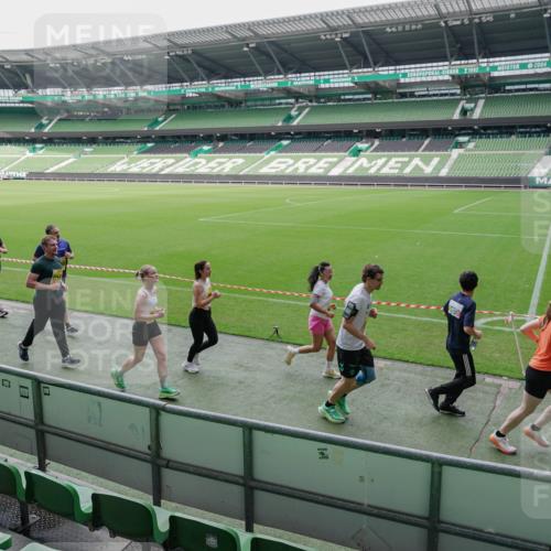 13.09.2026 - 21. swb-Marathon Bremen Michael Burmester http://msf.ph/oto/10489018 13.09.2026 10:38:56 Laufen im Stadion 10090, 10091, 10135, 10138, 10139, 10168, 10188, 10190, 10204, 10205, 10217, 10229, 10238, 10259, 10260, 10273, 10274, 10279, 10280, 10283, 10305, 10314, 10323, 10360, 10363, 10364, 10370, 10375, 10376, 10378, 10404, 10432, 10457, 10465, 10469, 10488, 10493, 10501, 10505, 10510, 10511, 10526, 10556, 10576, 10595, 10609, 10616, 10619, 10630, 10645, 10654, 10660, 10661, 10662, 10664, 10681, 10682, 10686, 10695, 10697, 10712, 10743, 10802, 10823 meine-sportfotos.de