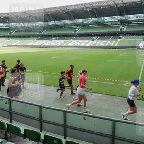 13.09.2026 - 21. swb-Marathon Bremen Michael Burmester http://msf.ph/oto/10489023 13.09.2026 10:39:01 Laufen im Stadion 10090, 10091, 10135, 10138, 10139, 10168, 10188, 10190, 10204, 10205, 10217, 10229, 10238, 10259, 10260, 10273, 10274, 10279, 10280, 10283, 10305, 10314, 10323, 10360, 10363, 10364, 10370, 10375, 10376, 10378, 10404, 10432, 10457, 10465, 10469, 10488, 10493, 10501, 10505, 10510, 10511, 10526, 10556, 10576, 10580, 10595, 10609, 10616, 10619, 10630, 10645, 10654, 10660, 10661, 10662, 10664, 10681, 10682, 10686, 10695, 10697, 10712, 10743, 10802, 10823 meine-sportfotos.de