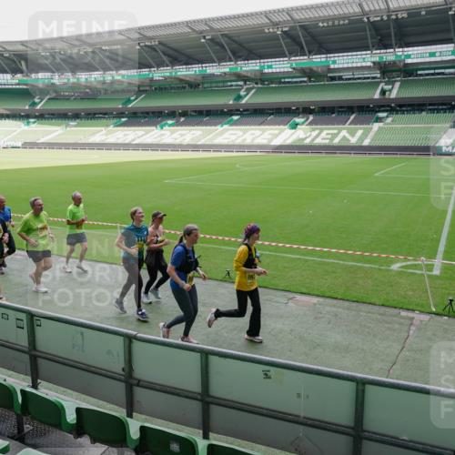 13.09.2026 - 21. swb-Marathon Bremen Michael Burmester http://msf.ph/oto/10489043 13.09.2026 10:39:23 Laufen im Stadion 10135, 10138, 10139, 10156, 10168, 10188, 10190, 10204, 10205, 10217, 10229, 10234, 10238, 10259, 10260, 10279, 10280, 10305, 10314, 10360, 10363, 10364, 10370, 10378, 10386, 10404, 10457, 10465, 10469, 10484, 10493, 10501, 10505, 10510, 10511, 10526, 10556, 10570, 10576, 10580, 10595, 10599, 10609, 10616, 10619, 10630, 10645, 10653, 10660, 10661, 10662, 10664, 10681, 10682, 10686, 10695, 10696, 10697, 10712, 10737, 10743, 10751, 10802, 10823 meine-sportfotos.de