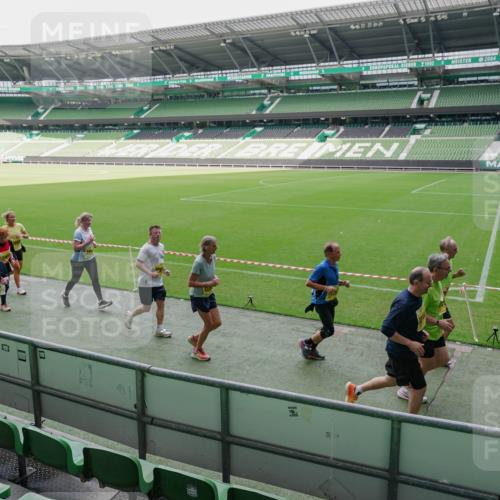 13.09.2026 - 21. swb-Marathon Bremen Michael Burmester http://msf.ph/oto/10489045 13.09.2026 10:39:25 Laufen im Stadion 10135, 10138, 10139, 10156, 10168, 10169, 10188, 10190, 10204, 10205, 10217, 10229, 10234, 10238, 10259, 10260, 10279, 10280, 10305, 10314, 10360, 10363, 10364, 10378, 10386, 10404, 10457, 10465, 10469, 10484, 10493, 10501, 10505, 10510, 10511, 10526, 10556, 10570, 10576, 10580, 10595, 10599, 10609, 10616, 10619, 10630, 10645, 10653, 10660, 10661, 10662, 10664, 10681, 10682, 10686, 10695, 10696, 10697, 10712, 10737, 10743, 10751, 10802, 10823 meine-sportfotos.de