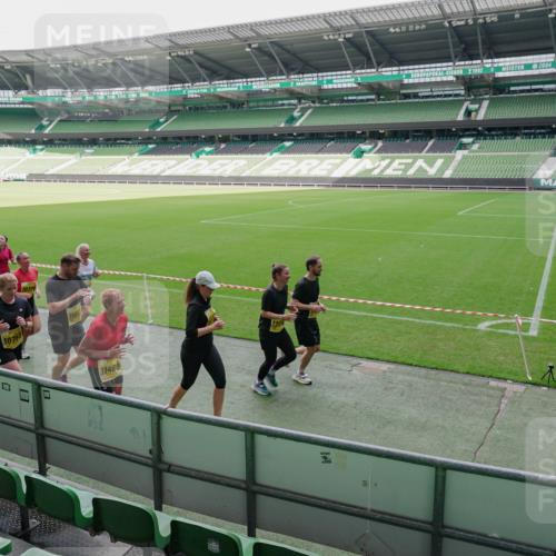 13.09.2026 - 21. swb-Marathon Bremen Michael Burmester http://msf.ph/oto/10489051 13.09.2026 10:39:30 Laufen im Stadion 10135, 10138, 10139, 10156, 10168, 10169, 10188, 10204, 10205, 10217, 10229, 10234, 10238, 10259, 10260, 10279, 10280, 10299, 10314, 10360, 10363, 10364, 10378, 10386, 10404, 10457, 10465, 10469, 10484, 10493, 10501, 10505, 10510, 10511, 10526, 10556, 10570, 10576, 10580, 10595, 10599, 10609, 10616, 10619, 10630, 10645, 10653, 10660, 10661, 10662, 10664, 10681, 10682, 10686, 10695, 10696, 10697, 10712, 10737, 10743, 10751, 10802 meine-sportfotos.de