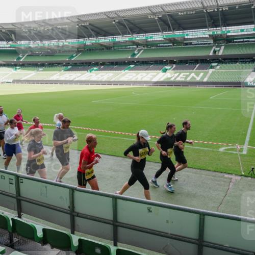 13.09.2026 - 21. swb-Marathon Bremen Michael Burmester http://msf.ph/oto/10489052 13.09.2026 10:39:31 Laufen im Stadion 10135, 10138, 10139, 10156, 10168, 10169, 10188, 10204, 10205, 10217, 10229, 10234, 10238, 10259, 10260, 10279, 10280, 10299, 10314, 10360, 10363, 10364, 10378, 10386, 10404, 10457, 10469, 10484, 10493, 10501, 10505, 10510, 10511, 10526, 10556, 10570, 10576, 10580, 10595, 10599, 10609, 10616, 10619, 10630, 10645, 10653, 10660, 10661, 10662, 10664, 10681, 10682, 10686, 10695, 10696, 10697, 10712, 10737, 10743, 10751, 10802 meine-sportfotos.de
