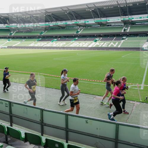 13.09.2026 - 21. swb-Marathon Bremen Michael Burmester http://msf.ph/oto/10489086 13.09.2026 10:40:14 Laufen im Stadion 10135, 10138, 10139, 10156, 10169, 10204, 10213, 10217, 10229, 10234, 10238, 10279, 10280, 10299, 10313, 10314, 10321, 10354, 10360, 10363, 10364, 10378, 10386, 10404, 10406, 10417, 10424, 10435, 10455, 10457, 10469, 10483, 10484, 10493, 10501, 10505, 10510, 10511, 10545, 10556, 10570, 10576, 10580, 10582, 10586, 10595, 10599, 10609, 10611, 10616, 10619, 10630, 10653, 10660, 10662, 10664, 10686, 10694, 10696, 10712, 10737, 10743, 10751, 10766 meine-sportfotos.de