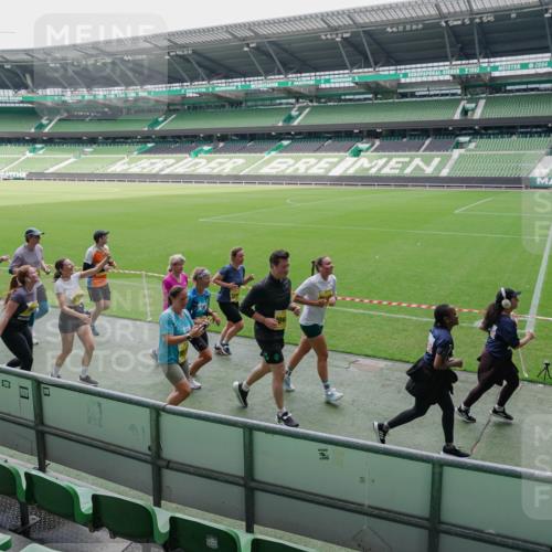 13.09.2026 - 21. swb-Marathon Bremen Michael Burmester http://msf.ph/oto/10489090 13.09.2026 10:40:17 Laufen im Stadion 10135, 10138, 10139, 10155, 10156, 10169, 10204, 10213, 10217, 10229, 10234, 10238, 10279, 10280, 10299, 10313, 10314, 10321, 10354, 10360, 10363, 10364, 10378, 10386, 10404, 10406, 10417, 10424, 10435, 10455, 10457, 10469, 10483, 10484, 10493, 10501, 10505, 10510, 10511, 10545, 10556, 10570, 10576, 10580, 10582, 10586, 10595, 10599, 10609, 10611, 10616, 10619, 10630, 10653, 10660, 10662, 10664, 10686, 10694, 10696, 10706, 10712, 10737, 10743, 10751, 10766 meine-sportfotos.de