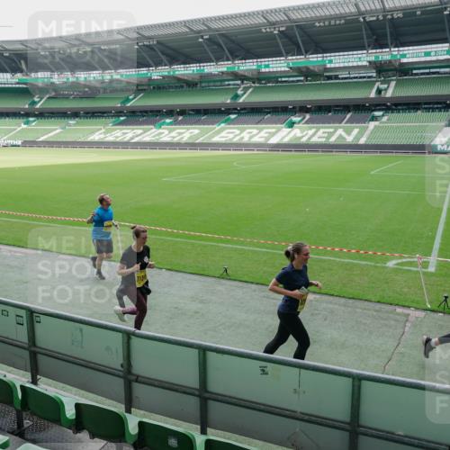 13.09.2026 - 21. swb-Marathon Bremen Michael Burmester http://msf.ph/oto/10489102 13.09.2026 10:40:26 Laufen im Stadion 10135, 10138, 10139, 10155, 10156, 10169, 10204, 10213, 10217, 10229, 10234, 10279, 10280, 10299, 10313, 10314, 10321, 10354, 10360, 10363, 10364, 10378, 10386, 10404, 10406, 10417, 10419, 10424, 10435, 10455, 10483, 10484, 10493, 10501, 10505, 10510, 10511, 10545, 10556, 10570, 10576, 10580, 10582, 10586, 10599, 10609, 10611, 10616, 10619, 10644, 10653, 10660, 10662, 10664, 10686, 10694, 10696, 10706, 10712, 10737, 10743, 10751, 10766, 10768 meine-sportfotos.de