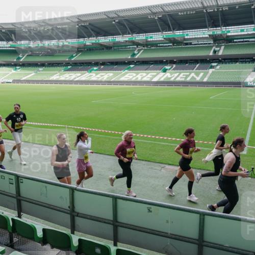 13.09.2026 - 21. swb-Marathon Bremen Michael Burmester http://msf.ph/oto/10489116 13.09.2026 10:40:45 Laufen im Stadion 10138, 10155, 10156, 10163, 10169, 10213, 10217, 10229, 10234, 10247, 10279, 10280, 10299, 10313, 10314, 10321, 10354, 10386, 10399, 10406, 10414, 10417, 10419, 10424, 10435, 10455, 10483, 10484, 10493, 10501, 10527, 10545, 10556, 10570, 10576, 10580, 10582, 10586, 10599, 10611, 10616, 10619, 10644, 10653, 10660, 10694, 10696, 10705, 10706, 10712, 10719, 10722, 10737, 10743, 10751, 10766, 10768, 10804, 10859, 11043, 11239 meine-sportfotos.de