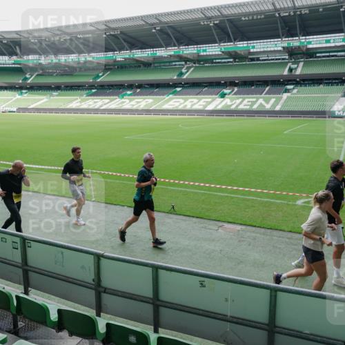 13.09.2026 - 21. swb-Marathon Bremen Michael Burmester http://msf.ph/oto/10489118 13.09.2026 10:40:48 Laufen im Stadion 10138, 10155, 10156, 10163, 10169, 10213, 10217, 10234, 10247, 10279, 10280, 10299, 10313, 10314, 10321, 10354, 10386, 10399, 10406, 10414, 10417, 10419, 10424, 10435, 10455, 10483, 10484, 10493, 10501, 10527, 10545, 10556, 10570, 10576, 10580, 10582, 10586, 10599, 10611, 10616, 10644, 10653, 10660, 10694, 10696, 10705, 10706, 10712, 10719, 10722, 10737, 10743, 10751, 10766, 10768, 10776, 10804, 10859, 11043, 11239 meine-sportfotos.de