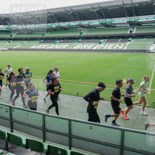 13.09.2026 - 21. swb-Marathon Bremen Michael Burmester http://msf.ph/oto/10489157 13.09.2026 10:41:31 Laufen im Stadion 10148, 10155, 10163, 10169, 10213, 10247, 10299, 10313, 10321, 10354, 10395, 10396, 10399, 10406, 10414, 10417, 10419, 10422, 10424, 10435, 10455, 10461, 10462, 10483, 10519, 10527, 10545, 10546, 10547, 10570, 10582, 10586, 10611, 10644, 10694, 10696, 10705, 10706, 10719, 10722, 10766, 10768, 10776, 10804, 10859, 10889, 10909, 10963, 10977, 11043, 11084, 11085, 11097, 11098, 11239 meine-sportfotos.de