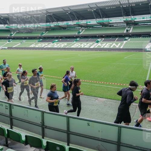 13.09.2026 - 21. swb-Marathon Bremen Michael Burmester http://msf.ph/oto/10489158 13.09.2026 10:41:32 Laufen im Stadion 10148, 10155, 10163, 10169, 10213, 10247, 10299, 10313, 10321, 10354, 10395, 10396, 10399, 10406, 10414, 10417, 10419, 10422, 10424, 10435, 10455, 10461, 10462, 10483, 10519, 10527, 10545, 10546, 10547, 10570, 10582, 10586, 10611, 10644, 10694, 10696, 10705, 10706, 10719, 10722, 10766, 10768, 10776, 10804, 10859, 10889, 10909, 10963, 10977, 11043, 11084, 11085, 11090, 11097, 11098, 11239 meine-sportfotos.de