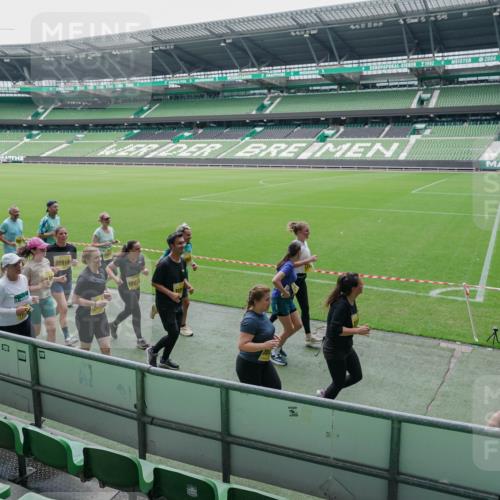 13.09.2026 - 21. swb-Marathon Bremen Michael Burmester http://msf.ph/oto/10489159 13.09.2026 10:41:32 Laufen im Stadion 10148, 10155, 10163, 10169, 10213, 10247, 10299, 10313, 10321, 10354, 10395, 10396, 10399, 10406, 10414, 10417, 10419, 10422, 10424, 10435, 10455, 10461, 10462, 10483, 10519, 10527, 10545, 10546, 10547, 10570, 10582, 10586, 10611, 10644, 10694, 10696, 10705, 10706, 10719, 10722, 10766, 10768, 10776, 10804, 10859, 10889, 10909, 10963, 10977, 11043, 11084, 11085, 11090, 11097, 11098, 11239 meine-sportfotos.de