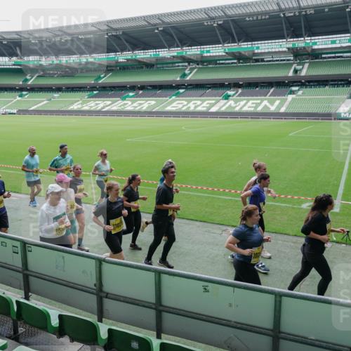 13.09.2026 - 21. swb-Marathon Bremen Michael Burmester http://msf.ph/oto/10489160 13.09.2026 10:41:33 Laufen im Stadion 10148, 10155, 10163, 10169, 10213, 10247, 10299, 10313, 10321, 10354, 10395, 10396, 10399, 10406, 10414, 10417, 10419, 10422, 10424, 10435, 10455, 10461, 10462, 10483, 10490, 10519, 10527, 10545, 10546, 10547, 10570, 10582, 10586, 10611, 10644, 10694, 10705, 10706, 10719, 10722, 10766, 10768, 10776, 10804, 10859, 10889, 10909, 10963, 10977, 11043, 11084, 11085, 11090, 11097, 11098, 11239 meine-sportfotos.de
