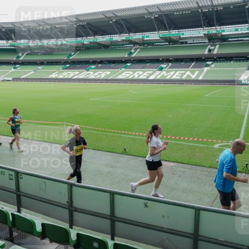 13.09.2026 - 21. swb-Marathon Bremen Michael Burmester http://msf.ph/oto/10489173 13.09.2026 10:41:49 Laufen im Stadion 10148, 10155, 10163, 10247, 10313, 10330, 10354, 10395, 10396, 10399, 10406, 10414, 10419, 10422, 10424, 10435, 10455, 10461, 10462, 10483, 10490, 10519, 10527, 10545, 10546, 10547, 10582, 10586, 10611, 10644, 10665, 10694, 10705, 10706, 10719, 10722, 10752, 10766, 10768, 10776, 10804, 10854, 10859, 10889, 10909, 10963, 10977, 11026, 11027, 11041, 11043, 11078, 11084, 11085, 11090, 11097, 11098, 11140, 11192, 11239 meine-sportfotos.de