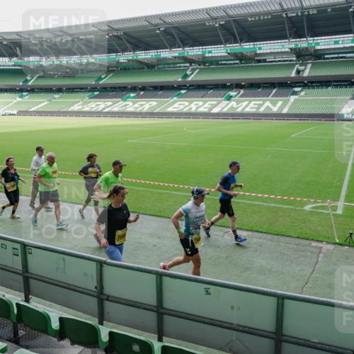 13.09.2026 - 21. swb-Marathon Bremen Michael Burmester http://msf.ph/oto/10489193 13.09.2026 10:42:11 Laufen im Stadion 10148, 10155, 10163, 10247, 10303, 10313, 10330, 10354, 10361, 10362, 10395, 10396, 10399, 10414, 10419, 10422, 10461, 10462, 10483, 10490, 10491, 10519, 10527, 10545, 10546, 10547, 10557, 10586, 10611, 10644, 10665, 10694, 10705, 10706, 10719, 10722, 10752, 10766, 10768, 10773, 10776, 10784, 10804, 10805, 10854, 10859, 10880, 10889, 10909, 10963, 10977, 11026, 11027, 11041, 11043, 11078, 11084, 11085, 11090, 11097, 11098, 11140, 11173, 11192, 11239 meine-sportfotos.de