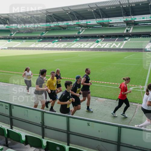 13.09.2026 - 21. swb-Marathon Bremen Michael Burmester http://msf.ph/oto/10489201 13.09.2026 10:42:15 Laufen im Stadion 10148, 10155, 10163, 10247, 10303, 10313, 10330, 10361, 10362, 10395, 10396, 10399, 10414, 10419, 10422, 10461, 10462, 10483, 10490, 10491, 10519, 10527, 10546, 10547, 10557, 10572, 10586, 10644, 10665, 10705, 10706, 10719, 10722, 10752, 10766, 10768, 10773, 10776, 10784, 10804, 10805, 10854, 10859, 10880, 10889, 10909, 10963, 10977, 11026, 11027, 11041, 11043, 11078, 11084, 11085, 11090, 11097, 11098, 11140, 11173, 11192, 11239 meine-sportfotos.de