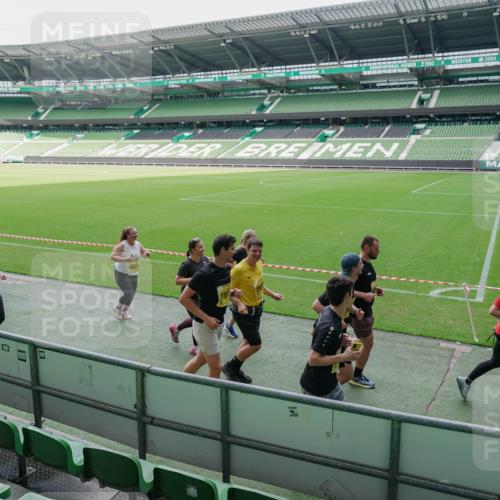 13.09.2026 - 21. swb-Marathon Bremen Michael Burmester http://msf.ph/oto/10489202 13.09.2026 10:42:16 Laufen im Stadion 10148, 10155, 10163, 10247, 10303, 10313, 10330, 10361, 10362, 10395, 10396, 10399, 10414, 10419, 10422, 10461, 10462, 10483, 10490, 10491, 10519, 10527, 10546, 10547, 10557, 10572, 10586, 10644, 10665, 10705, 10706, 10719, 10722, 10752, 10766, 10768, 10773, 10776, 10784, 10804, 10805, 10854, 10859, 10880, 10889, 10909, 10963, 10977, 11026, 11027, 11041, 11043, 11078, 11084, 11085, 11090, 11097, 11098, 11140, 11173, 11192, 11239, 11274 meine-sportfotos.de