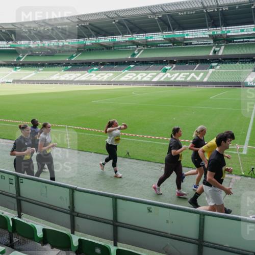 13.09.2026 - 21. swb-Marathon Bremen Michael Burmester http://msf.ph/oto/10489203 13.09.2026 10:42:17 Laufen im Stadion 10148, 10155, 10163, 10247, 10303, 10313, 10330, 10361, 10362, 10395, 10396, 10399, 10414, 10419, 10422, 10461, 10462, 10483, 10490, 10491, 10519, 10527, 10546, 10547, 10557, 10572, 10586, 10644, 10665, 10705, 10706, 10719, 10722, 10752, 10766, 10768, 10773, 10776, 10784, 10804, 10805, 10854, 10859, 10880, 10889, 10909, 10963, 10977, 11026, 11027, 11041, 11043, 11078, 11084, 11085, 11090, 11097, 11098, 11140, 11173, 11192, 11239, 11274 meine-sportfotos.de