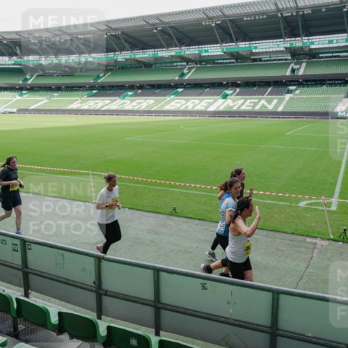 13.09.2026 - 21. swb-Marathon Bremen Michael Burmester http://msf.ph/oto/10489239 13.09.2026 10:43:12 Laufen im Stadion 10002, 10004, 10005, 10148, 10271, 10303, 10325, 10330, 10335, 10361, 10362, 10395, 10396, 10402, 10459, 10474, 10490, 10491, 10513, 10519, 10546, 10557, 10572, 10605, 10606, 10665, 10752, 10756, 10773, 10784, 10805, 10854, 10880, 10882, 10899, 10900, 10909, 10963, 10977, 10997, 11026, 11027, 11041, 11078, 11084, 11085, 11090, 11097, 11098, 11140, 11173, 11192, 11217, 11264, 11274, 11333, 11337, 11448, 11456, 11461, 11482, 11535 meine-sportfotos.de